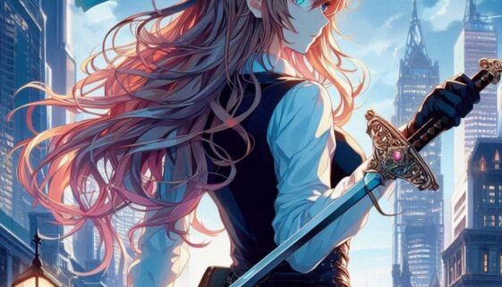 Manga i manhwa – japońskie i koreańskie komiksy