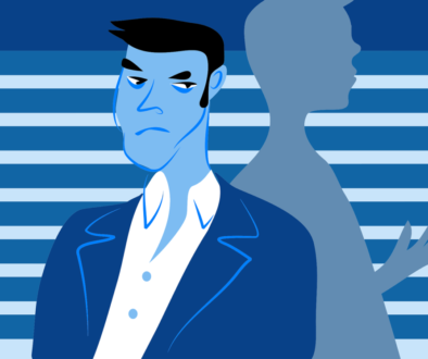 boy comic characters male man 1299102