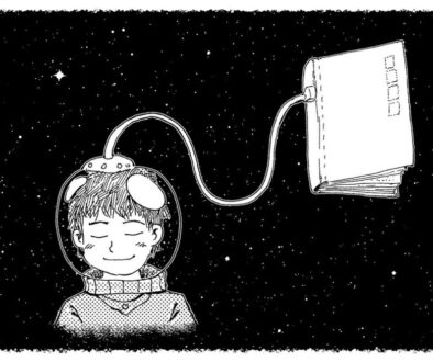 fantasy dream astronaut night 1077863