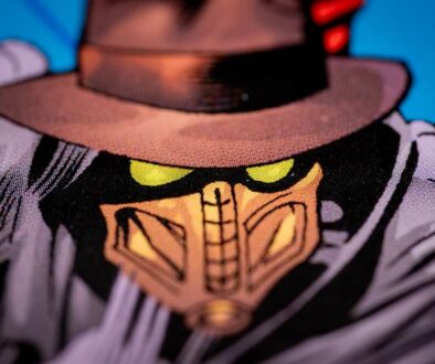Sandman, czyli jak Neil Gaiman zrewolucjonizował komiksowe opowiadanie historii?